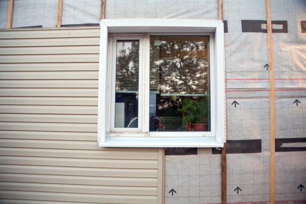 Best Demolition Debris Removal  in Wardsville, MO