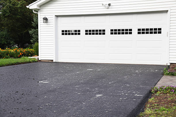 Best Mattress Disposal  in Wardsville, MO